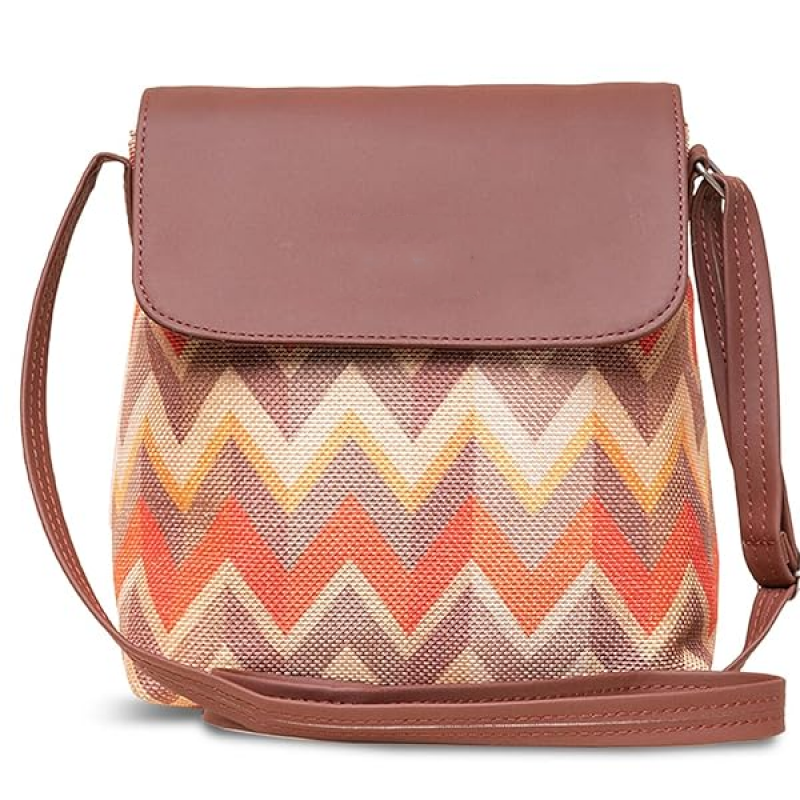 Sling Bag | Crossbody Bags