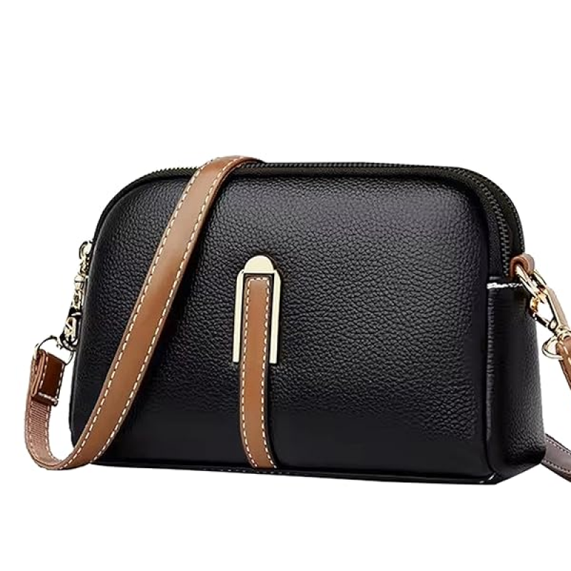 Women's Crossbody Sling Bag