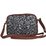 Sling Bag_1