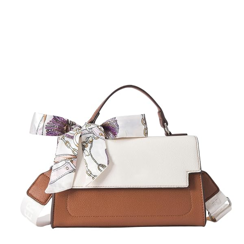 Monroe Silk Sling Bag