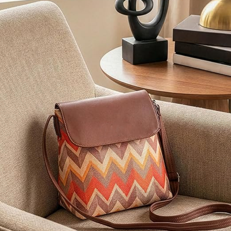 Sling Bag | Crossbody Bags