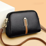 Women's Crossbody Sling Bag