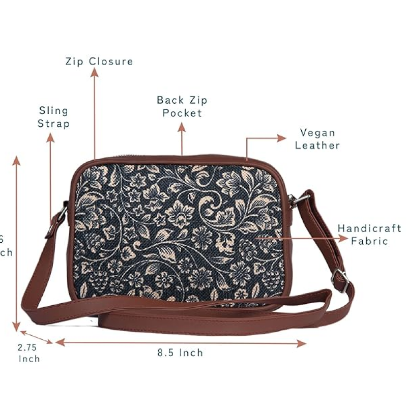 Sling Bag_1