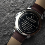 Aristocrat Series Analog Watches for Men