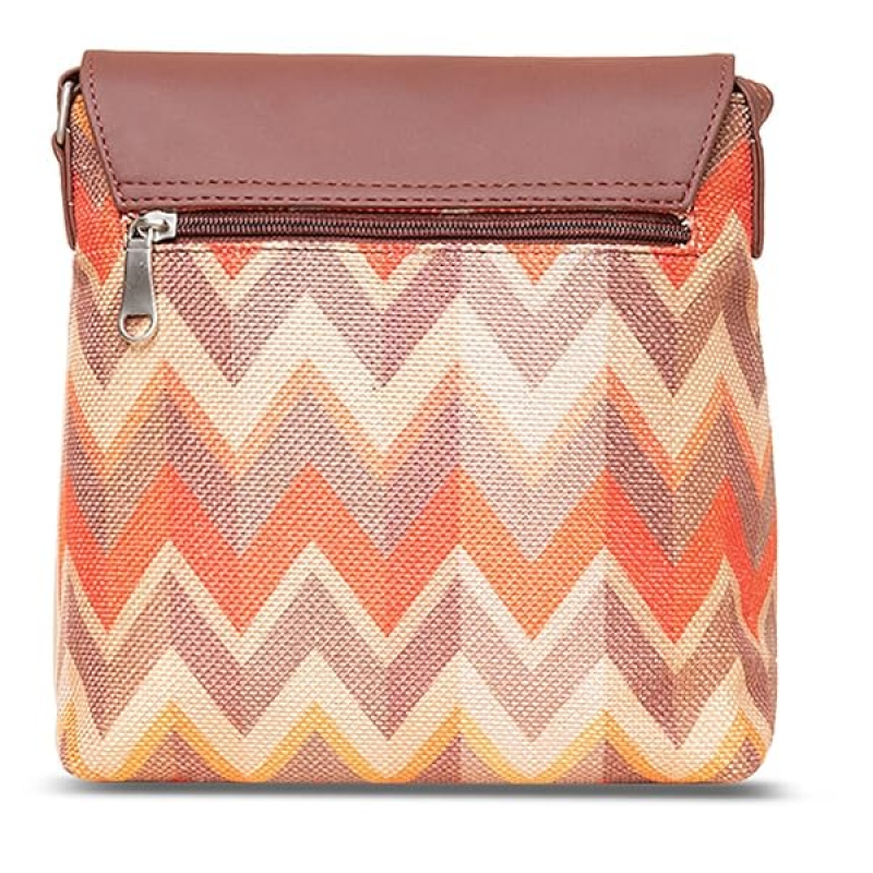 Sling Bag | Crossbody Bags