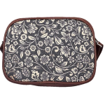Sling Bag_1