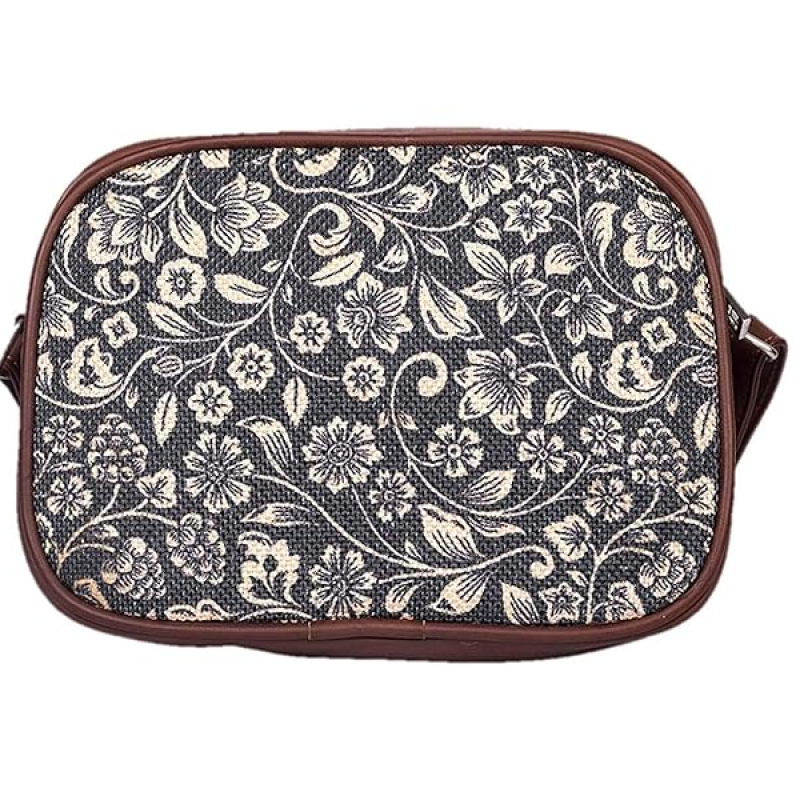 Sling Bag_1