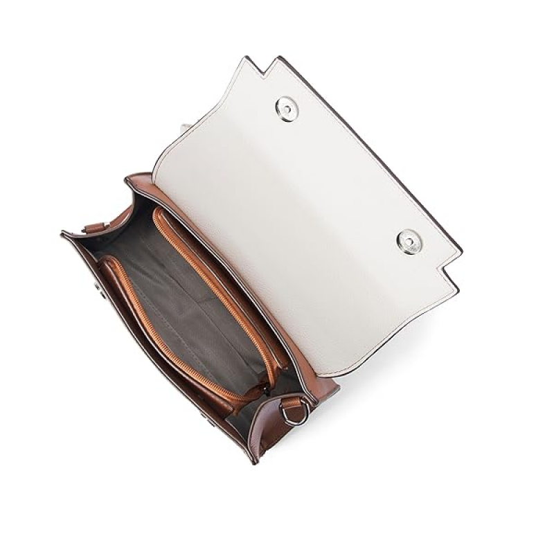 Monroe Silk Sling Bag
