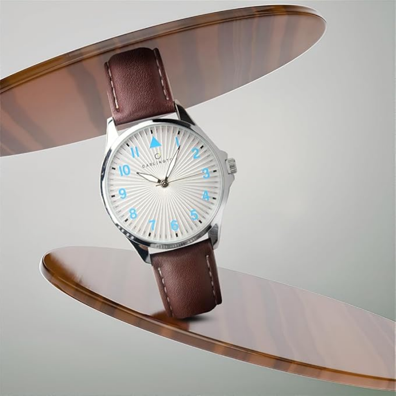 Aristocrat Series Analog Watches for Men