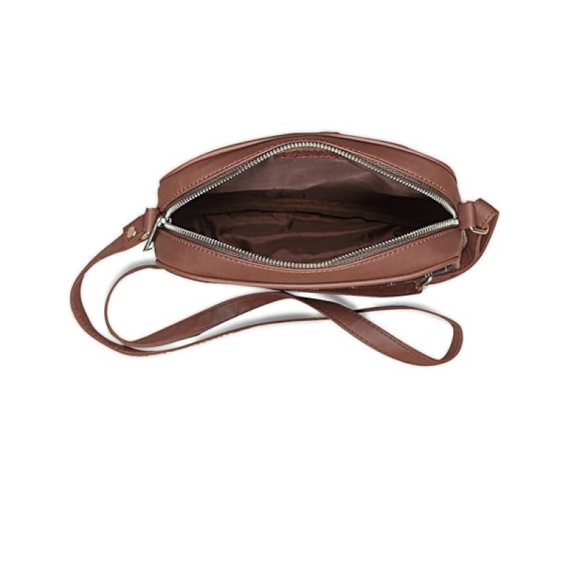 Sling Bag_1