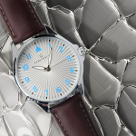 Aristocrat Series Analog Watches for Men
