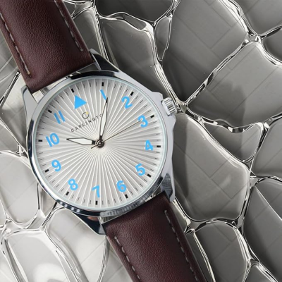 Aristocrat Series Analog Watches for Men