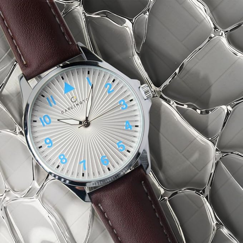 Aristocrat Series Analog Watches for Men