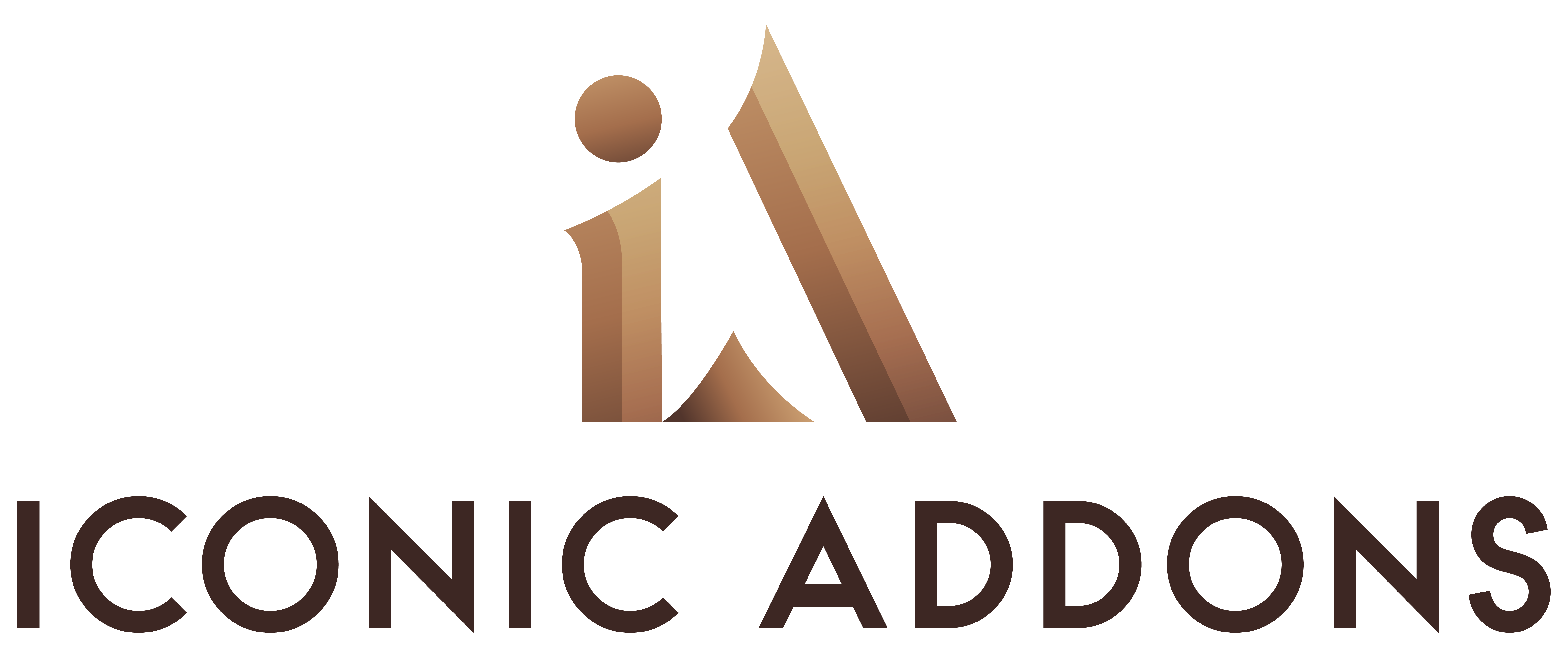 Iconic Addons