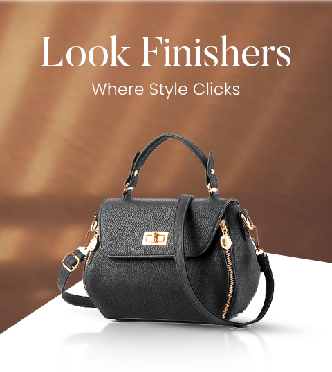 Delivered to your home